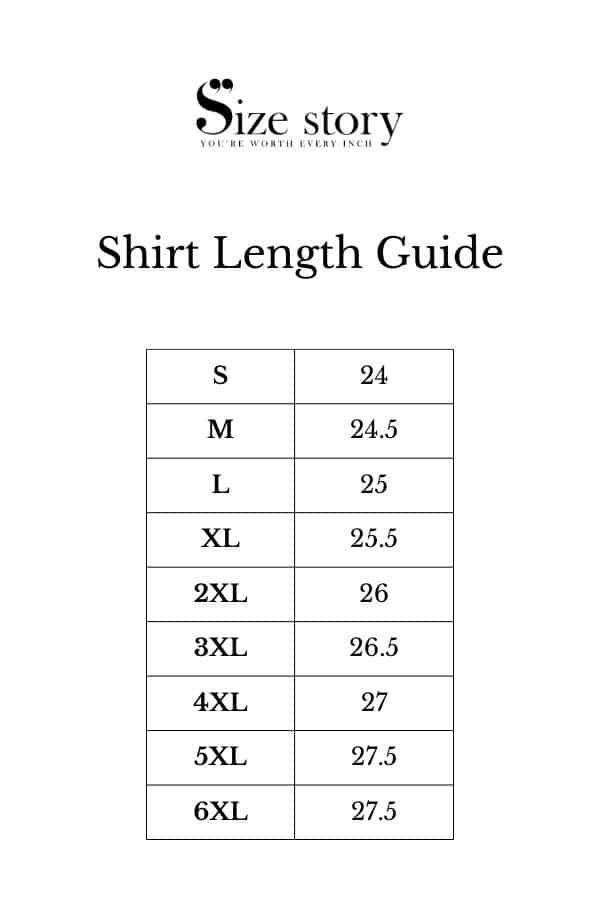 Linen Shirts (White Printed)